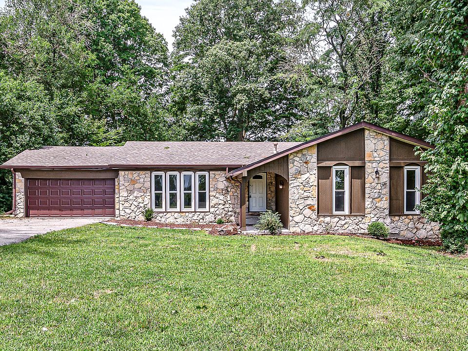 1st image of 5362 Shorewood Dr