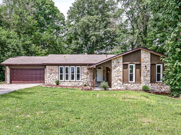 5362 Shorewood Dr, Indianapolis, IN 46220
