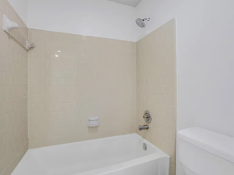 6308 E Windsor Ln — Photo 25