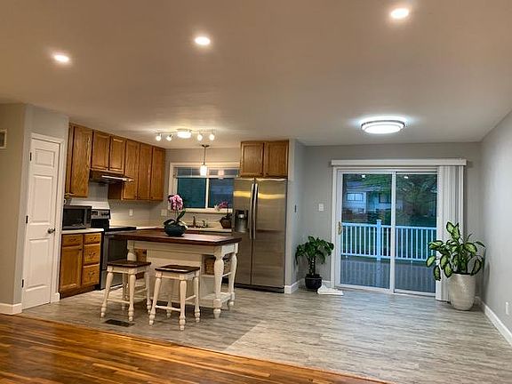 4th image of 12070 Weshire Pl