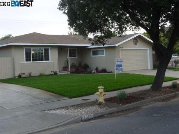 4519 Carol Ave