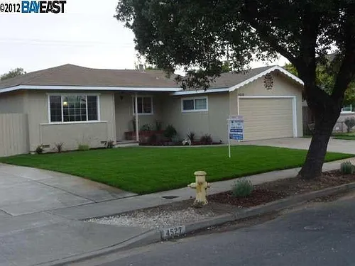 4519 Carol Ave Photo 1