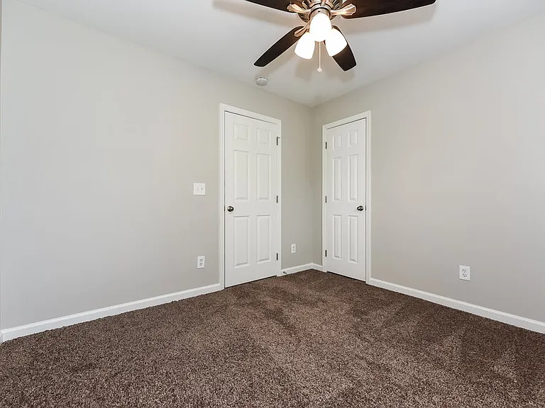 2838 Candlewicke Dr — Photo 14