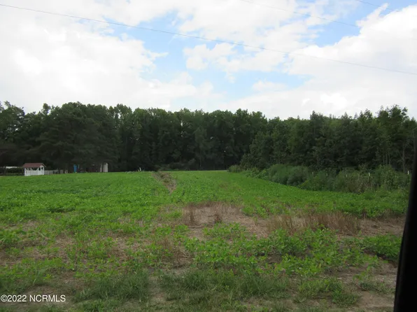 Lot 4 Deacon Road, Pembroke, NC 28372