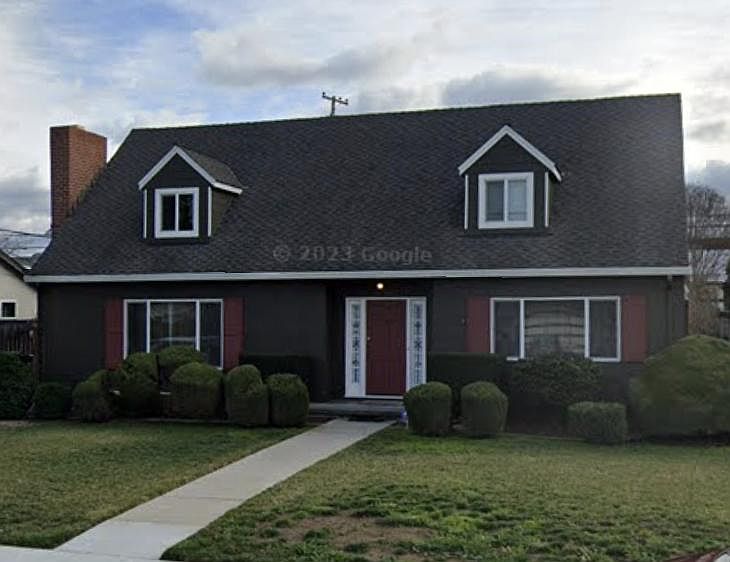 3472 Cecil Ave, Santa Clara, CA 95050 Zillow