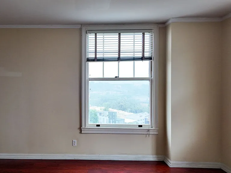 702 Ash St #903 — Photo 5
