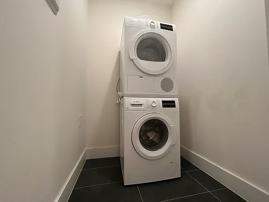 Rented by Fifth & Forever LLC | media 23