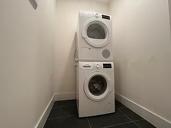 Rented by Fifth & Forever LLC