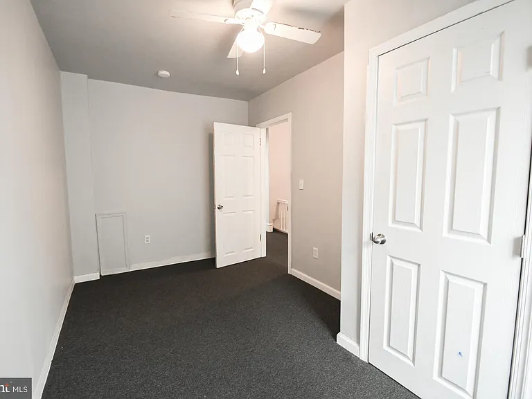 4615 Fernhill Rd — Photo 15