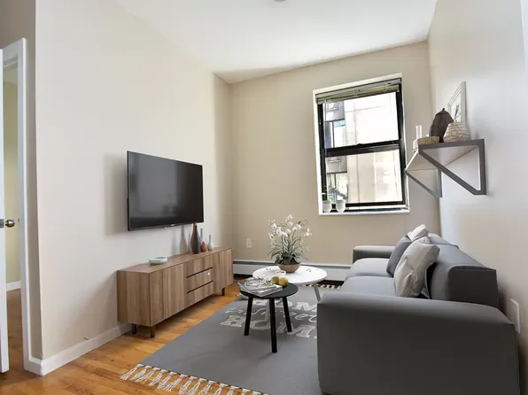 69 West 107th Street image 1 of 11