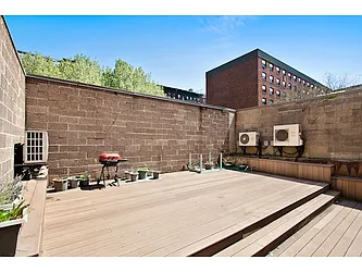 Rented by Mirador Real Estate