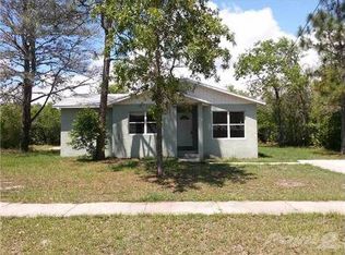 12837 El Dorado Ave, New Port Richey, FL 34654