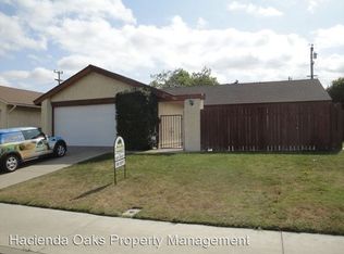 906 N Brian Ave, Santa Maria, CA 93454