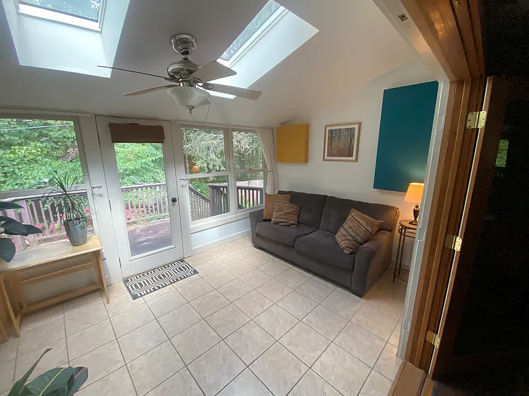 65 Walker Cove Rd — Photo 7