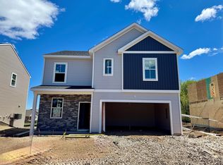 4971 Airlake Dr, Woodbury, MN 55129