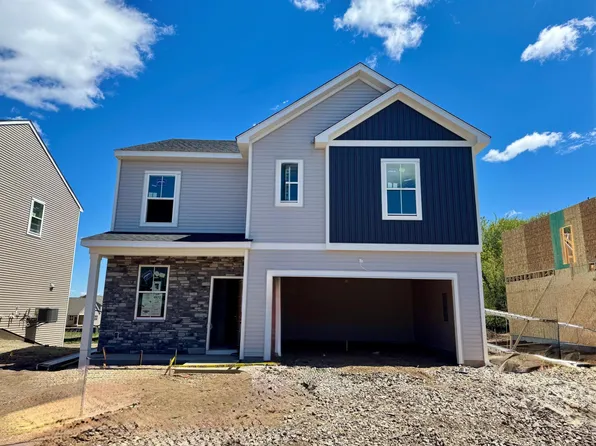 4971 Airlake Dr, Woodbury, MN 55129