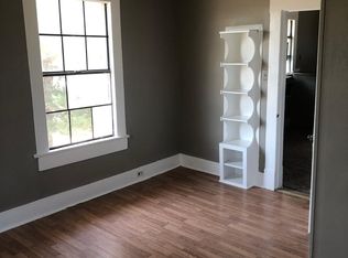 311 S Rusk St #B, Amarillo, TX 79106