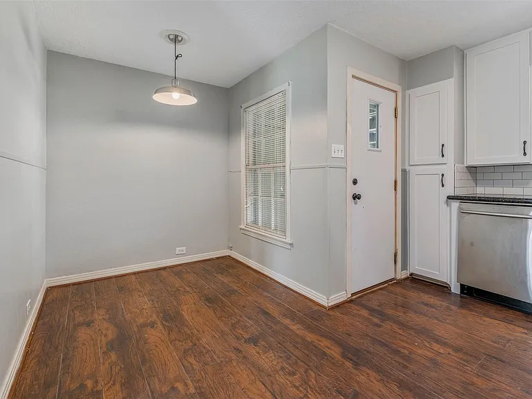 1113 Felder St — Photo 11