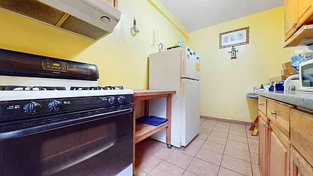 Sold by Bizzarro Agency