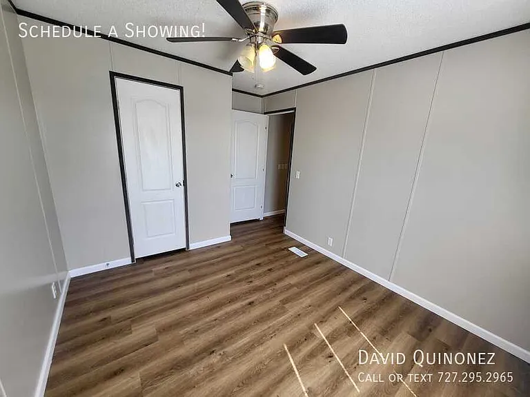 217 Eastwood Dr — Photo 7