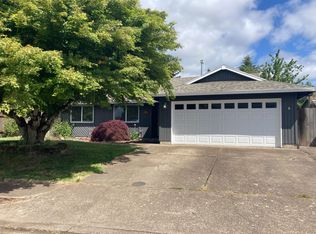 217 Charles Ct, Newberg, OR 97132