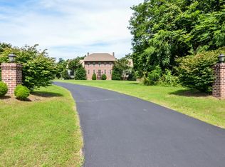 10218 Sweet Gum Dr, King George, VA 22485