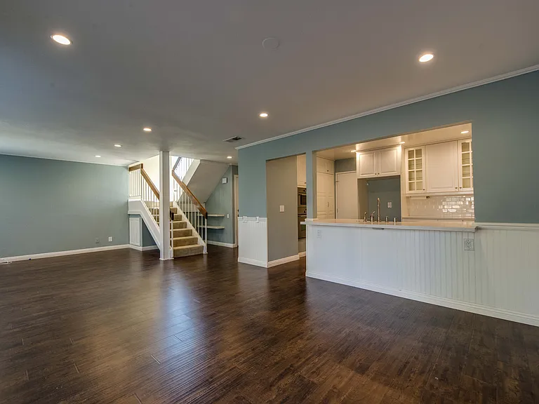 17030 Mount Lilita Ct — Photo 13