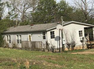 190 Scenic River Rd, Madisonville, TN 37354