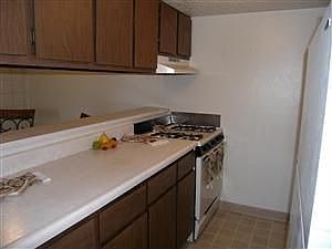 5th image of 11467 Maridosa Trl APT H