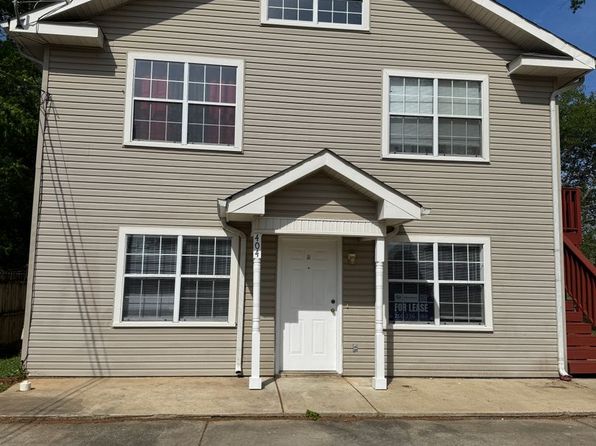 404 McCullars Ln #A