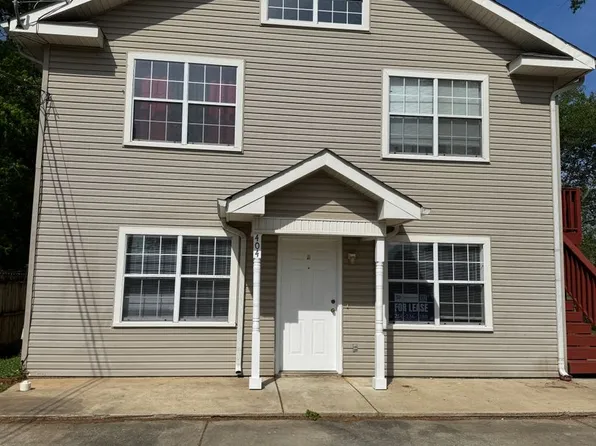 McCullars- 404, 404 McCullars Ln #A, Oxford, AL 36203
