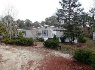 9 Blueberry Hts, West Greenwich, RI 02817