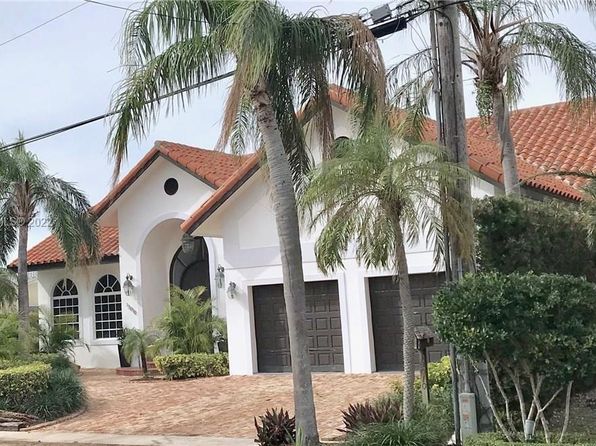 Keystone Point Real Estate - Keystone Point North Miami Homes For Sale ...