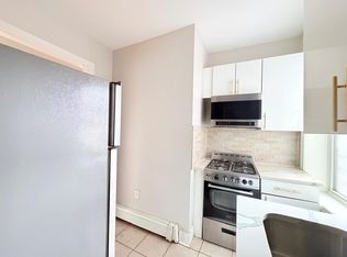 13 Olean Ave #24E, Jersey City, NJ 07304