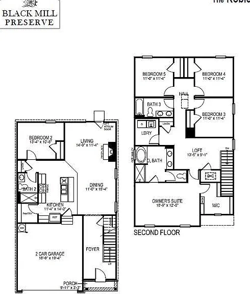 100 Thimbleberry Dr — Photo 33