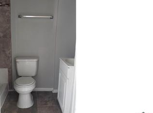 2837 Jupiter Ave, Jacksonville, FL 32206