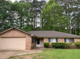 4785 Old Poplar Rd, Jackson, MS 39212