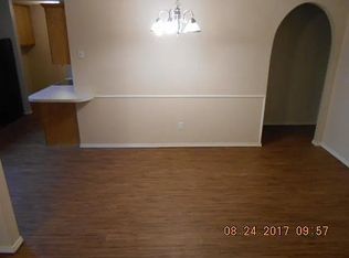805 Grover Ave, Lubbock, TX 79416