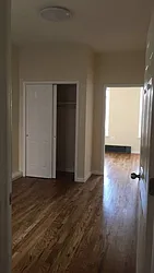 Rented by BuySell Real Estate Inc