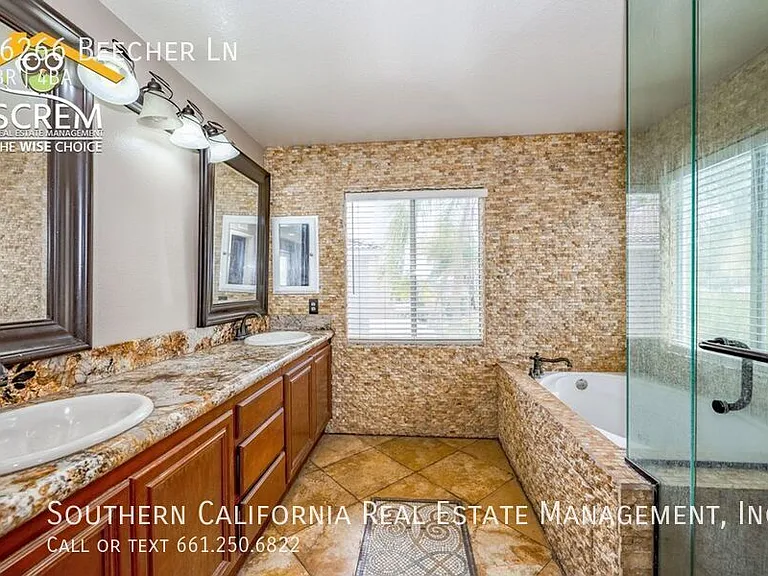26266 Beecher Ln — Photo 26