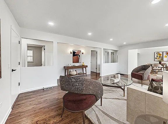 4th image of 1108 Fortuna Ave APT 1
