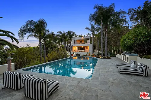28177 Rey De Copas Ln Photo 1