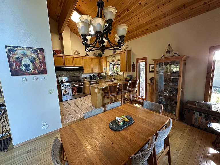 12152 Nuthatch Ct — Photo 15