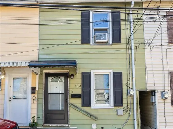 232 E Raspberry St, Bethlehem, PA 18018