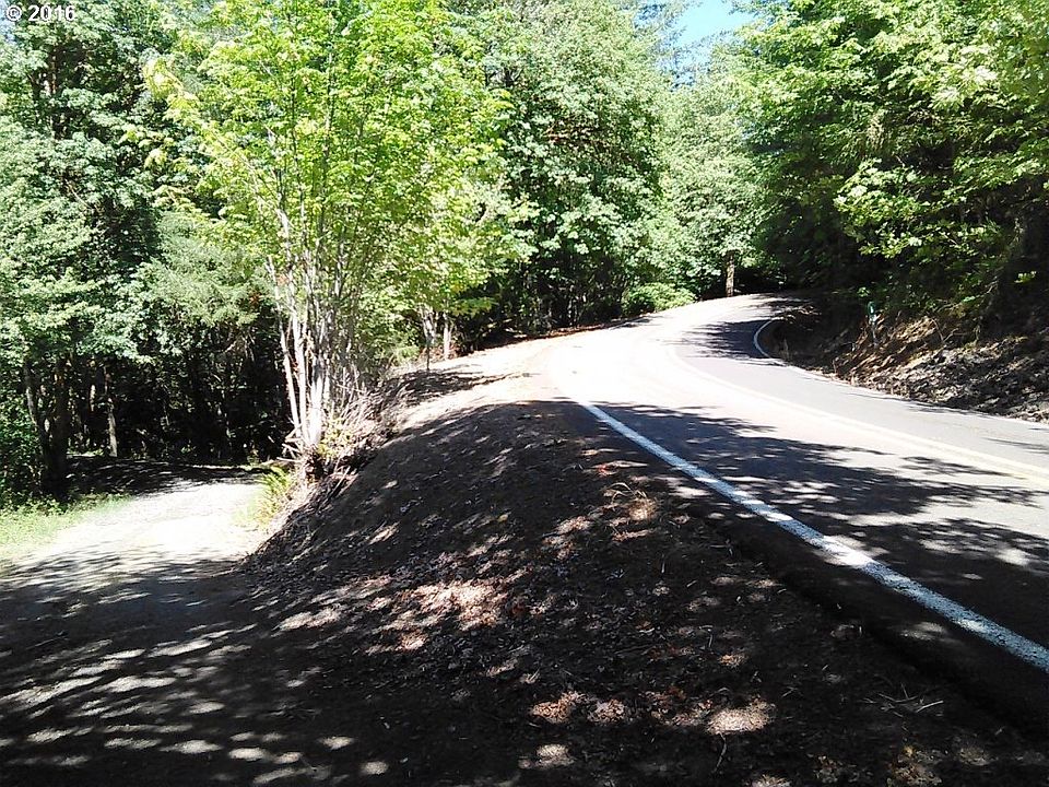 1st image of 0 Laurel Hill Dr