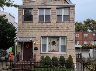 69 Bay 11 St, Brooklyn, NY 11228