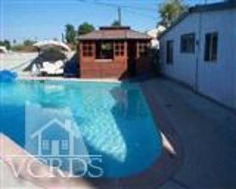 2nd image of 8520 Snowden Ave