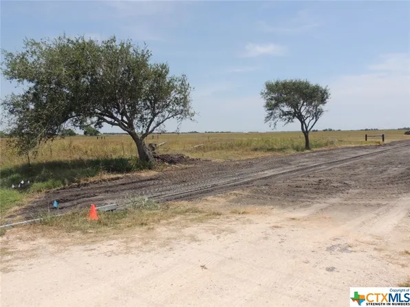 LOT 27 Jaseton Path, Pt Lavaca, TX 77979