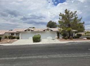 3505 Erva St #0, Las Vegas, NV 89147