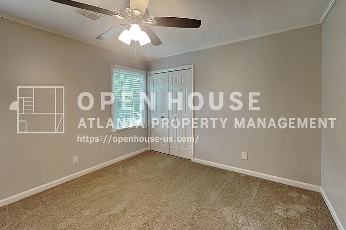 115 Spring Ridge Ct — Photo 17